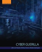 Download this eBook Cyber Guerilla