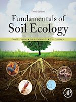 Télécharger le livre :  Fundamentals of Soil Ecology