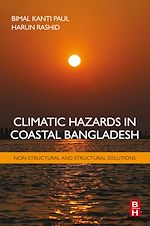 Download this eBook Climatic Hazards in Coastal Bangladesh
