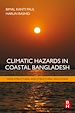 Télécharger le livre :  Climatic Hazards in Coastal Bangladesh