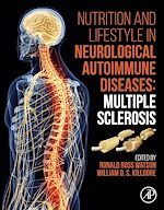 Télécharger le livre :  Nutrition and Lifestyle in Neurological Autoimmune Diseases