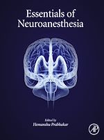 Télécharger le livre :  Essentials of Neuroanesthesia