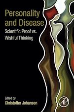 Download this eBook Personality and Disease