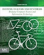 Télécharger le livre :  Systems Analysis and Synthesis
