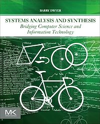 Téléchargez le livre :  Systems Analysis and Synthesis