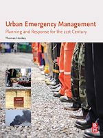 Download this eBook Urban Emergency Management