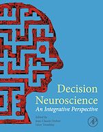 Download this eBook Decision Neuroscience