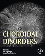 Télécharger le livre :  Choroidal Disorders