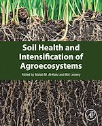 Télécharger le livre :  Soil Health and Intensification of Agroecosystems