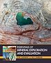Télécharger le livre :  Essentials of Mineral Exploration and Evaluation