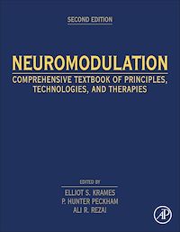 Téléchargez le livre :  Neuromodulation
