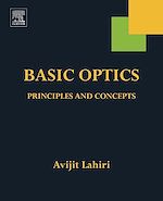 Download this eBook Basic Optics