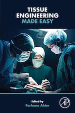 Télécharger le livre :  Tissue Engineering Made Easy