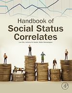 Télécharger le livre :  Handbook of Social Status Correlates
