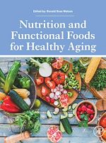 Télécharger le livre :  Nutrition and Functional Foods for Healthy Aging