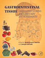 Télécharger le livre :  Gastrointestinal Tissue