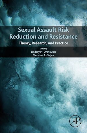 Download the eBook: Sexual Assault Risk Reduction and Resistance