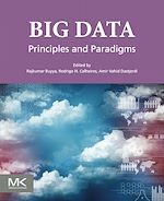 Télécharger le livre :  Big Data