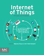 Télécharger le livre :  Internet of Things