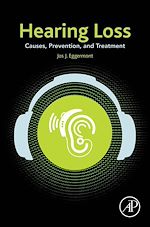 Télécharger le livre :  Hearing Loss