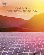 Télécharger le livre :  Solar Energy Desalination Technology