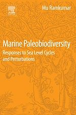 Télécharger le livre :  Marine Paleobiodiversity
