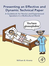 Téléchargez le livre :  Presenting an Effective and Dynamic Technical Paper