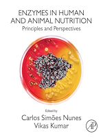 Télécharger le livre :  Enzymes in Human and Animal Nutrition