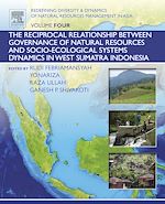 Télécharger le livre :  Redefining Diversity and Dynamics of Natural Resources Management in Asia, Volume 4