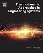 Télécharger le livre :  Thermodynamic Approaches in Engineering Systems