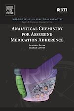 Télécharger le livre :  Analytical Chemistry for Assessing Medication Adherence