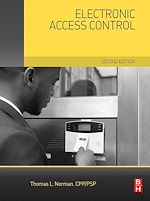 Télécharger le livre :  Electronic Access Control