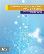 Télécharger le livre :  Software Architecture for Big Data and the Cloud