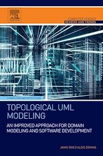 Download this eBook Topological UML Modeling