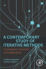 Download this eBook A Contemporary Study of Iterative Methods