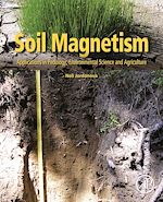 Télécharger le livre :  Soil Magnetism