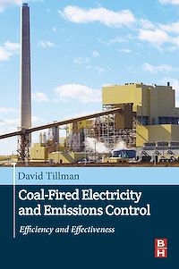 Téléchargez le livre :  Coal-Fired Electricity and Emissions Control