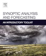 Télécharger le livre :  Synoptic Analysis and Forecasting
