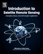 Download this eBook Introduction to Satellite Remote Sensing