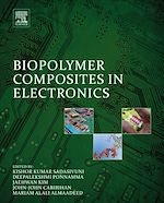 Download this eBook Biopolymer Composites in Electronics