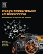 Download this eBook Intelligent Vehicular Networks and Communications