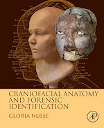 Télécharger le livre :  Craniofacial Anatomy and Forensic Identification