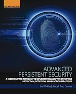 Download this eBook Advanced Persistent Security