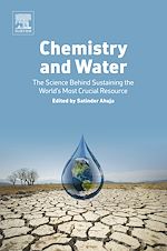 Download this eBook Chemistry and Water
