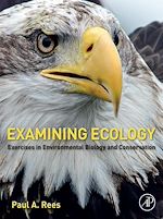 Télécharger le livre :  Examining Ecology