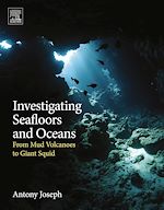 Télécharger le livre :  Investigating Seafloors and Oceans