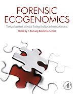 Download this eBook Forensic Ecogenomics