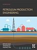 Télécharger le livre :  Petroleum Production Engineering