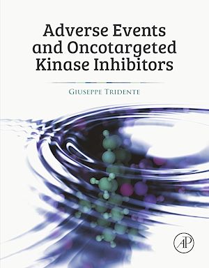 Téléchargez le livre :  Adverse Events and Oncotargeted Kinase Inhibitors