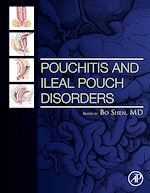 Télécharger le livre :  Pouchitis and Ileal Pouch Disorders